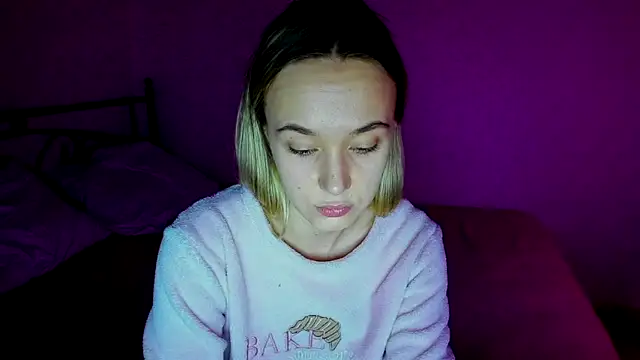 SexyCocobutt online show from March 2025 03:16:02 PM