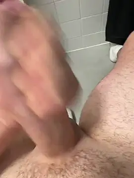 MagicKenzo99 online show from February 2026 05:30:01 PM