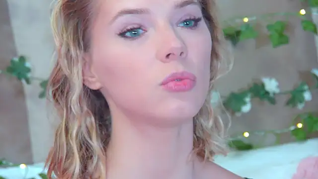 GentleRossi online show from March 2026 03:11:01 PM