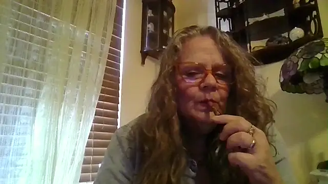 Snapshot of DestineeLoverGirl chatting on March 2026 02:12:02 PM DestineeLoverGirl online show from March 2026 02:12:02 PM