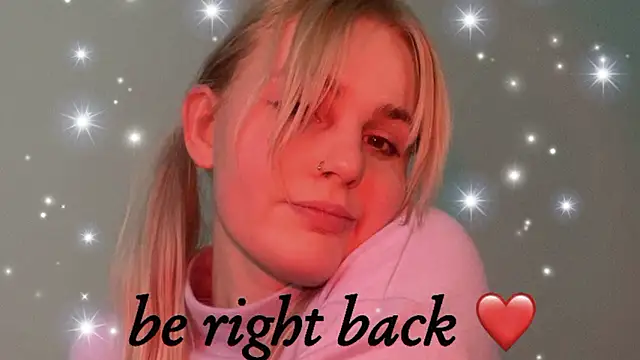 Snapshot of Chanel_Gill chatting on December 2024 05:15:01 PM Chanel Gill online show from December 2024 05:15:01 PM