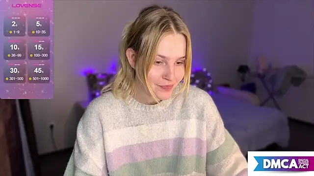 Snapshot of Chanel_Gill chatting on December 2024 08:21:02 PM Chanel Gill online show from December 2024 08:21:02 PM