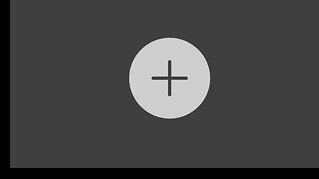 Snapshot of Chanel_Gill chatting on December 2024 11:46:02 PM Chanel Gill online show from December 2024 11:46:02 PM