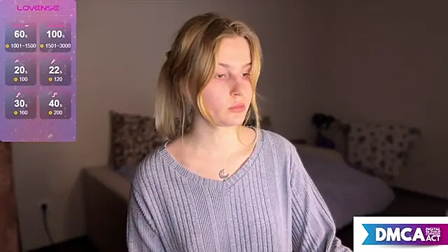 Snapshot of Chanel_Gill chatting on December 2024 05:29:02 PM Chanel Gill online show from December 2024 05:29:02 PM