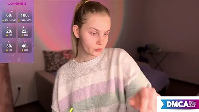 Snapshot of Chanel_Gill chatting on December 2024 06:16:01 PM Chanel Gill online show from December 2024 06:16:01 PM