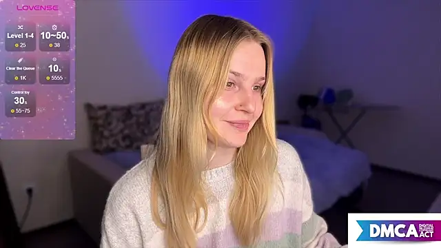 Snapshot of Chanel_Gill chatting on December 2024 09:18:02 PM Chanel Gill online show from December 2024 09:18:02 PM