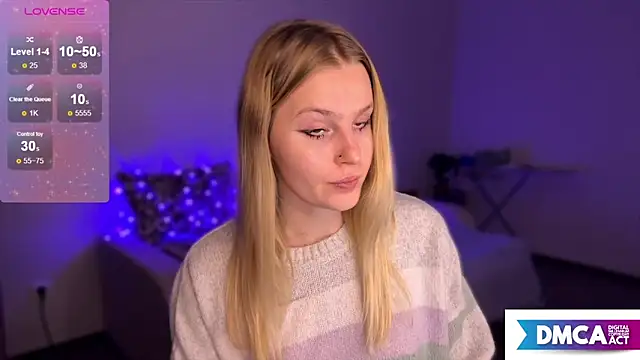 Snapshot of Chanel_Gill chatting on December 2024 08:25:02 PM Chanel Gill online show from December 2024 08:25:02 PM