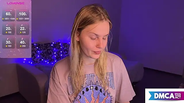 Snapshot of Chanel_Gill chatting on January 2025 05:11:02 AM Chanel Gill online show from January 2025 05:11:02 AM