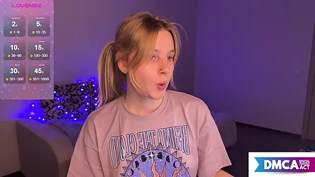 Snapshot of Chanel_Gill chatting on January 2025 08:35:01 AM Chanel Gill online show from January 2025 08:35:01 AM