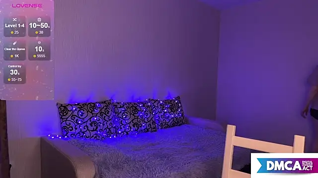 Snapshot of Chanel_Gill chatting on January 2025 03:24:02 PM Chanel Gill online show from January 2025 03:24:02 PM