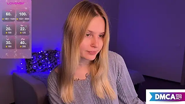 Snapshot of Chanel_Gill chatting on January 2025 12:46:02 PM Chanel Gill online show from January 2025 12:46:02 PM