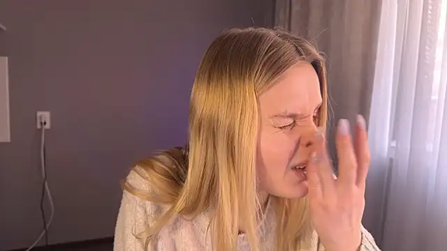 Snapshot of Chanel_Gill chatting on January 2025 10:20:02 AM Chanel Gill online show from January 2025 10:20:02 AM