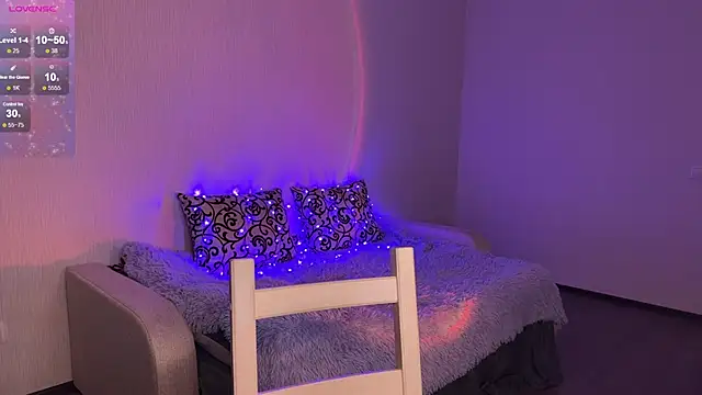 Snapshot of Chanel_Gill chatting on January 2025 08:14:01 AM Chanel Gill online show from January 2025 08:14:01 AM