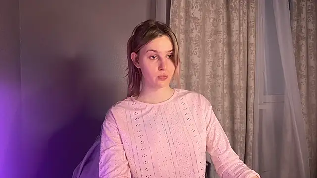 Snapshot of Chanel_Gill chatting on January 2025 04:58:02 AM Chanel Gill online show from January 2025 04:58:02 AM