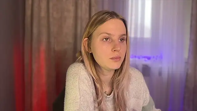 Snapshot of Chanel_Gill chatting on February 2025 07:24:02 AM Chanel Gill online show from February 2025 07:24:02 AM