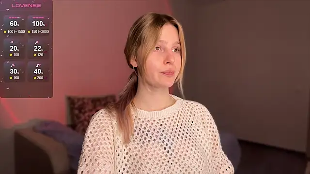 Snapshot of Chanel_Gill chatting on February 2025 04:53:02 PM Chanel Gill online show from February 2025 04:53:02 PM