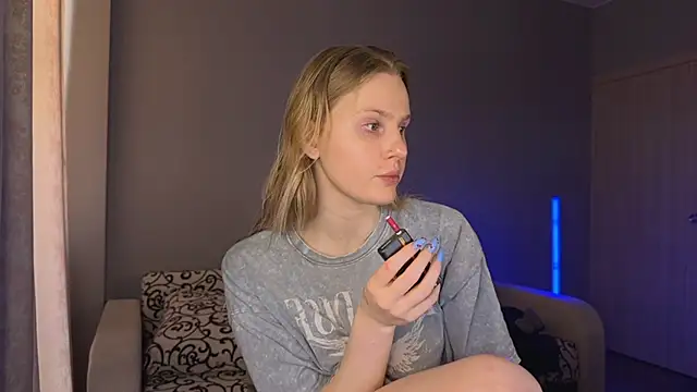 Snapshot of Chanel_Gill chatting on March 2025 10:47:01 AM Chanel Gill online show from March 2025 10:47:01 AM