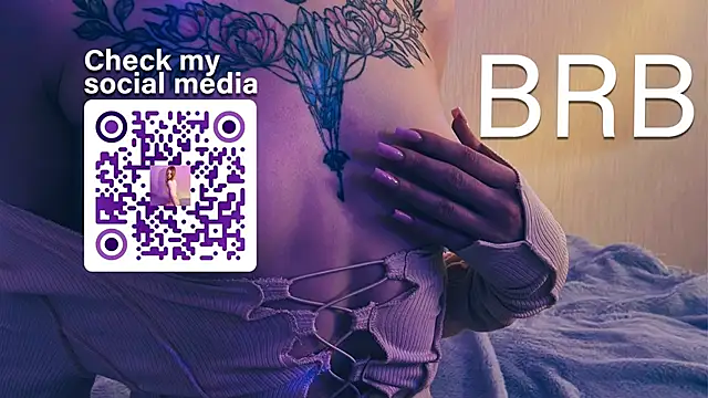 Snapshot of Chanel_Gill chatting on September 2025 06:53:01 PM Chanel Gill online show from September 2025 06:53:01 PM