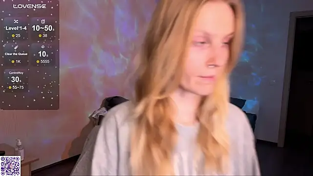 Snapshot of Chanel_Gill chatting on September 2025 06:54:01 PM Chanel Gill online show from September 2025 06:54:01 PM