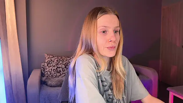 Snapshot of Chanel_Gill chatting on September 2025 06:29:02 AM Chanel Gill online show from September 2025 06:29:02 AM