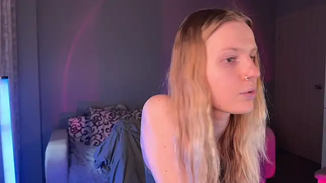 Snapshot of Chanel_Gill chatting on October 2025 02:34:01 PM Chanel Gill online show from October 2025 02:34:01 PM