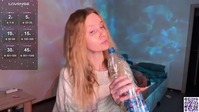 Snapshot of Chanel_Gill chatting on October 2025 08:39:02 PM Chanel Gill online show from October 2025 08:39:02 PM