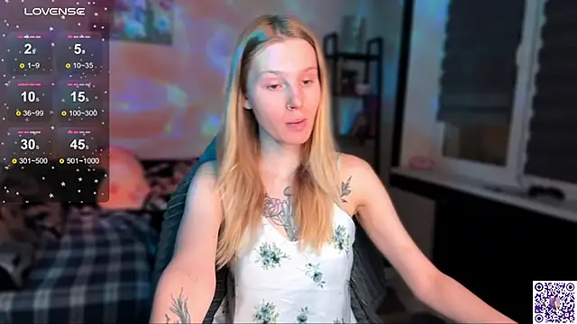 Snapshot of Chanel_Gill chatting on November 2025 04:28:02 PM Chanel Gill online show from November 2025 04:28:02 PM