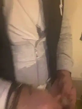 Arabien Pharaoh- online show from January 2025 11:39:02 PM