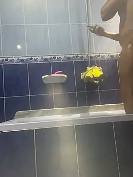 Arabien Pharaoh- online show from January 2025 07:03:01 PM