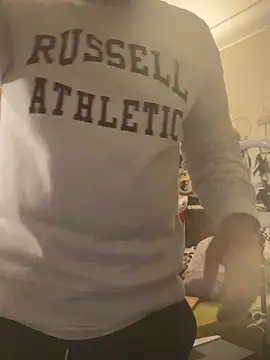 Arabien Pharaoh- online show from January 2025 11:33:01 PM