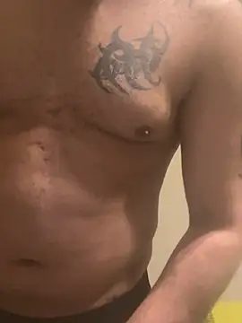 Arabien Pharaoh- online show from January 2025 08:11:02 AM