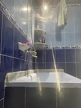 Arabien Pharaoh- online show from January 2025 02:48:01 AM