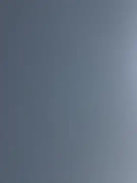 Arabien Pharaoh- online show from March 2025 06:34:02 PM