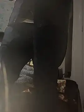 Arabien Pharaoh- online show from March 2025 11:44:02 PM