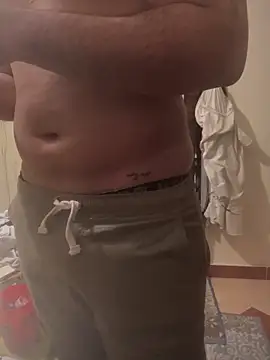 Arabien Pharaoh- online show from March 2025 10:40:01 PM