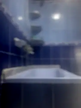 Arabien Pharaoh- online show from November 2025 04:29:02 PM