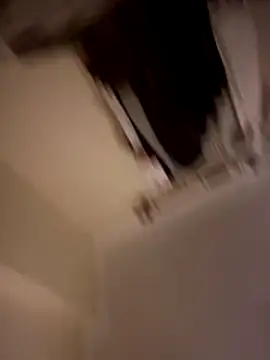 Arabien Pharaoh- online show from November 2025 09:36:02 PM