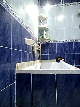 Arabien Pharaoh- online show from April 2026 10:36:01 AM