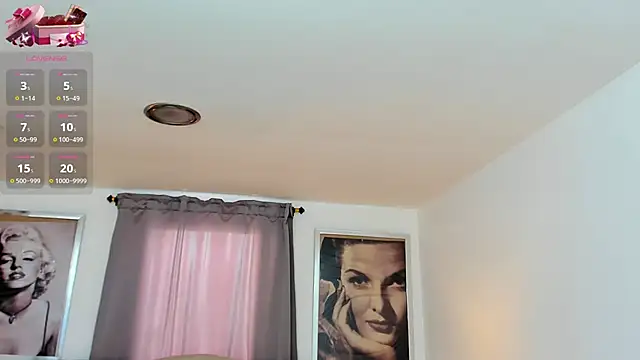 Beautyari  online show from October 2025 12:22:02 PM