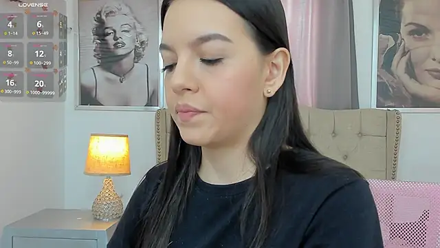 Beautyari  online show from October 2025 12:13:02 PM