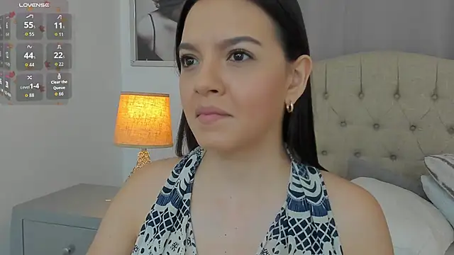 Beautyari  online show from October 2025 12:35:01 PM