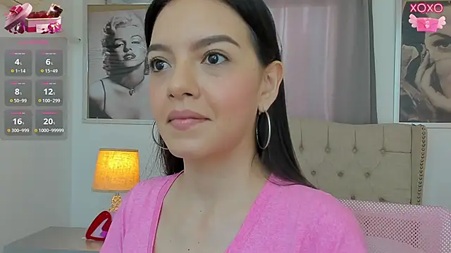 Beautyari  online show from February 2026 12:16:01 PM