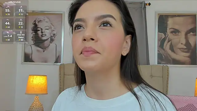 Beautyari  online show from March 2026 12:27:02 PM