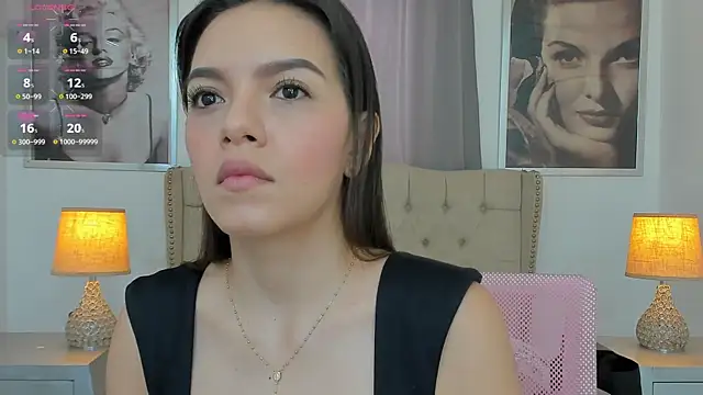 Beautyari  online show from April 2026 12:09:02 PM