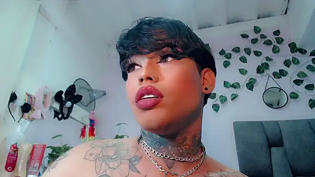 little star porn online show from December 2024 02:39:01 AM