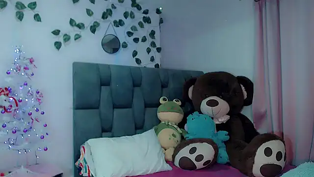 little star porn online show from December 2024 08:47:01 AM