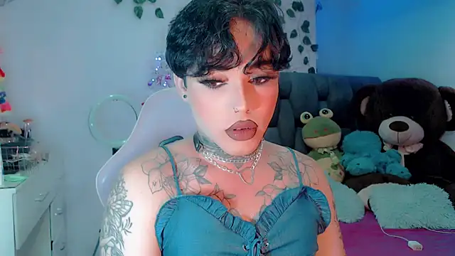 little star porn online show from December 2024 01:00:02 PM