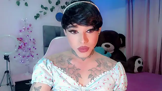 little star porn online show from December 2024 09:28:02 AM