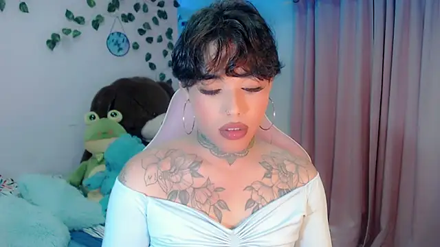 little star porn online show from December 2024 11:34:02 PM