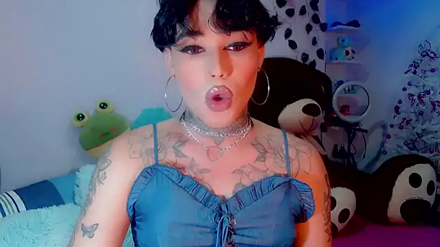 little star porn online show from December 2024 12:15:02 AM